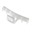 3x Flavel Tumble Dryer Drum Bearing Pad 2965060100-2