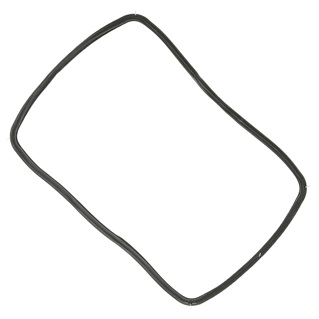 Smeg Oven Door Seal Gasket