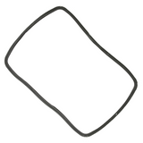 Smeg Oven Door Seal Gasket