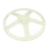 Zanussi Washing Machine Drum Pulley 50298249009