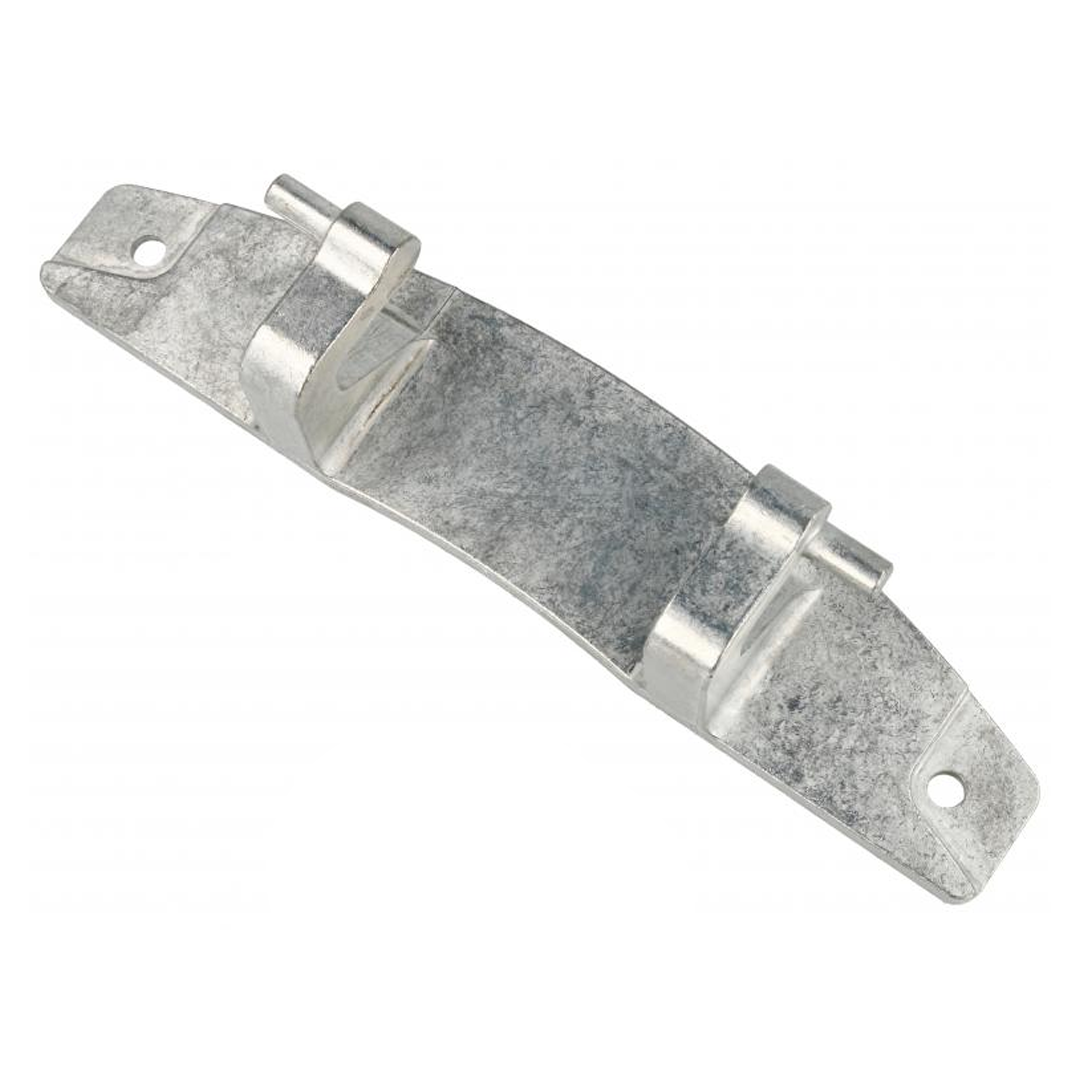 Siemens Washing Machine Door Hinge 00633549