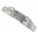 Siemens Washing Machine Door Hinge 00633549