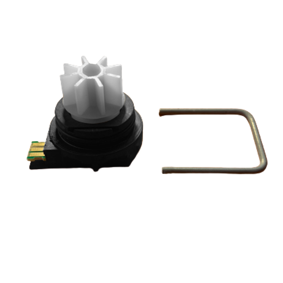 Ideal Boiler Flow Switch Turbine Kit