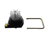 Ideal Boiler Flow Switch Turbine Kit