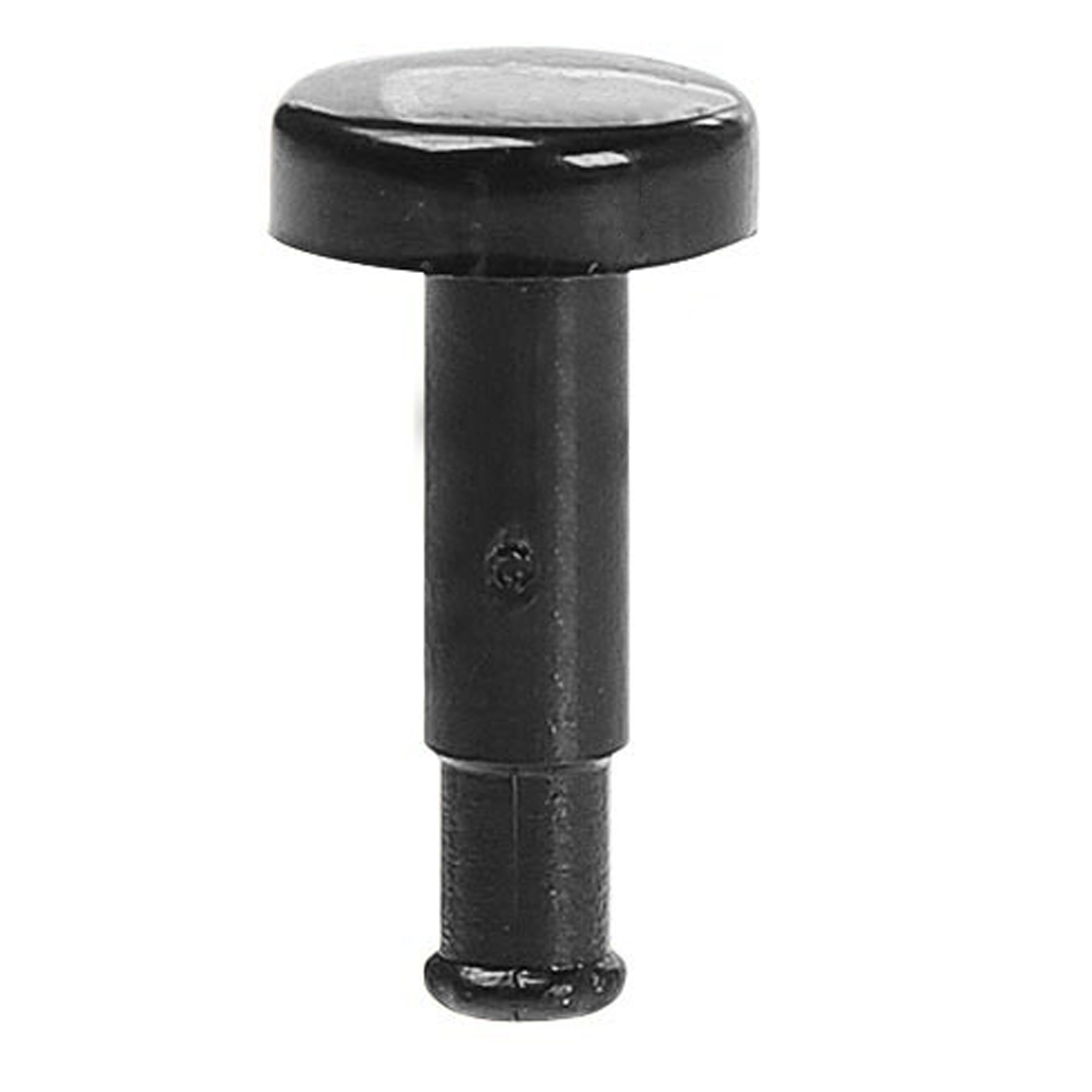 Smeg Oven Cooker Hob Timer Button 764972158 – Aspares