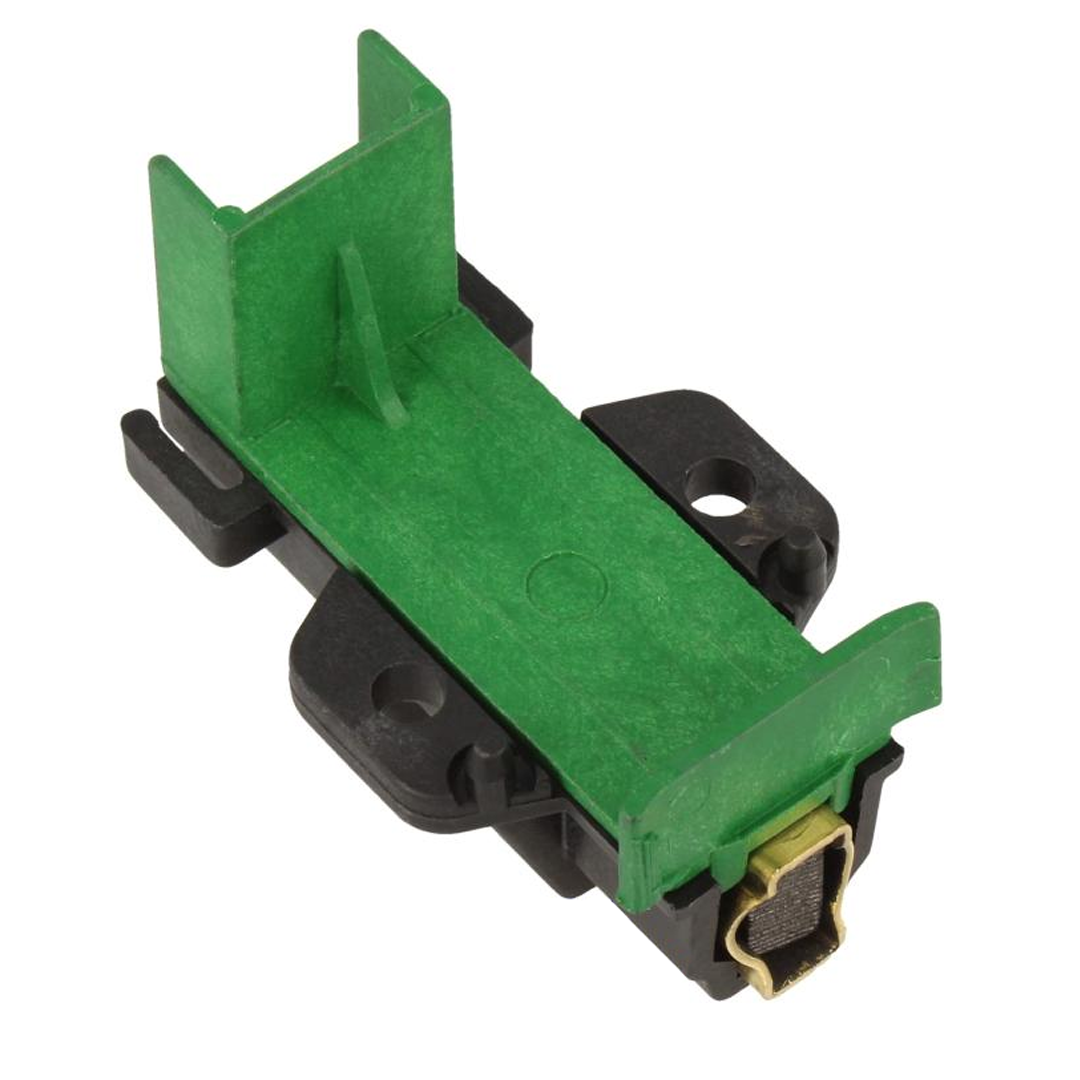 New World Washing Machine Carbon Brush 371202407