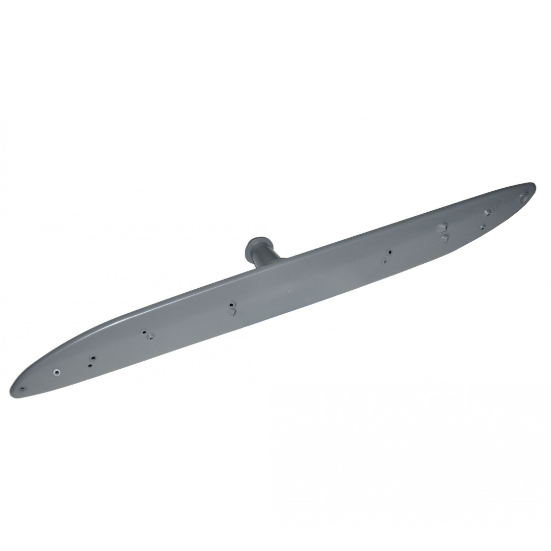 Zanussi Dishwasher Lower Bottom Spray Arm 1526523400