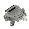 Whirlpool Dishwasher Door Interlock Lock C00285843