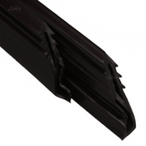 Diplomat Dishwasher Lower Door Seal 1882470100 1749190100