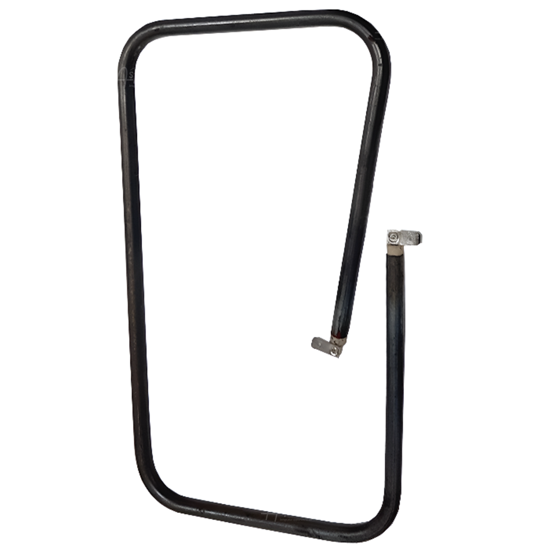 Oven Lower Bottom Heating Element Grill Griddle 1100W 110V 275mm x 148mm