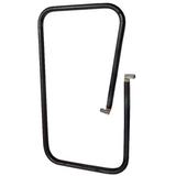 Oven Lower Bottom Heating Element Grill Griddle 1100W 110V 275mm x 148mm