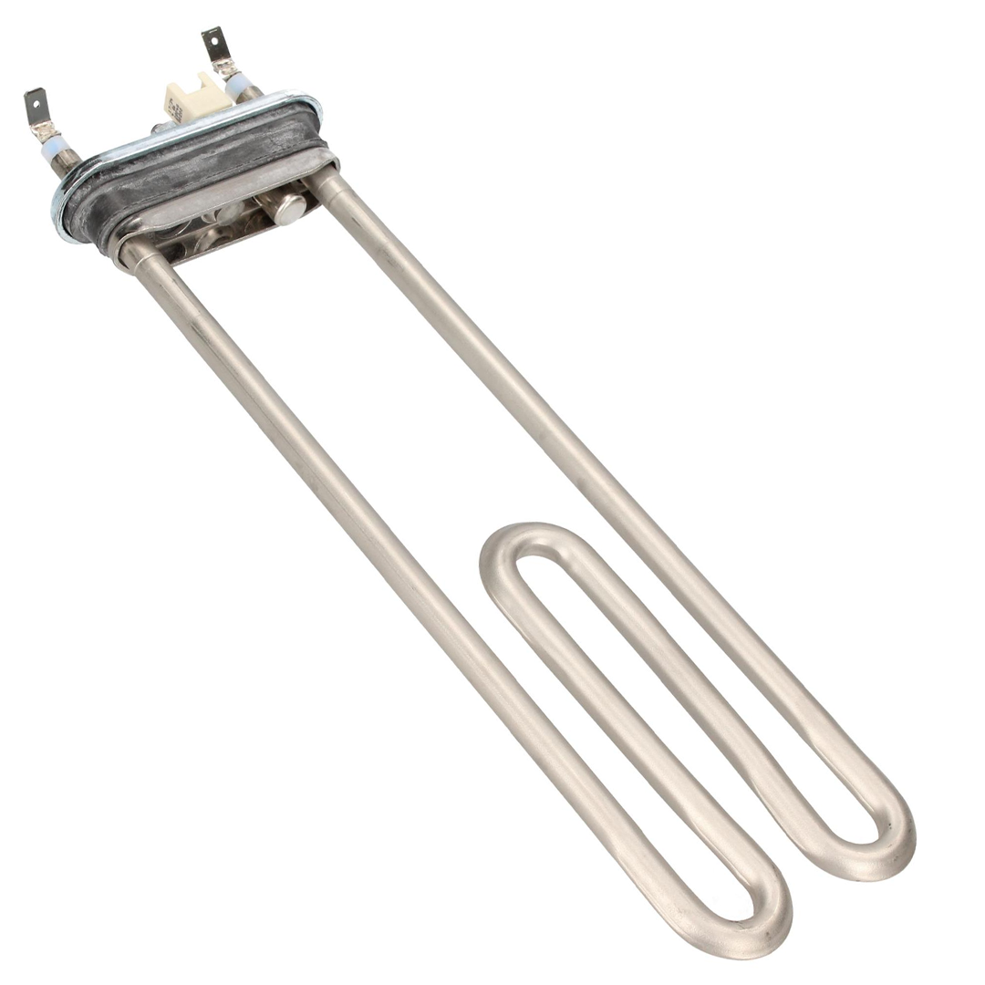 Beko Washing Machine Heater Element 1950W 2863403000