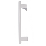 Liebherr Fridge Door Handle 310MM 743067000 & 743260200