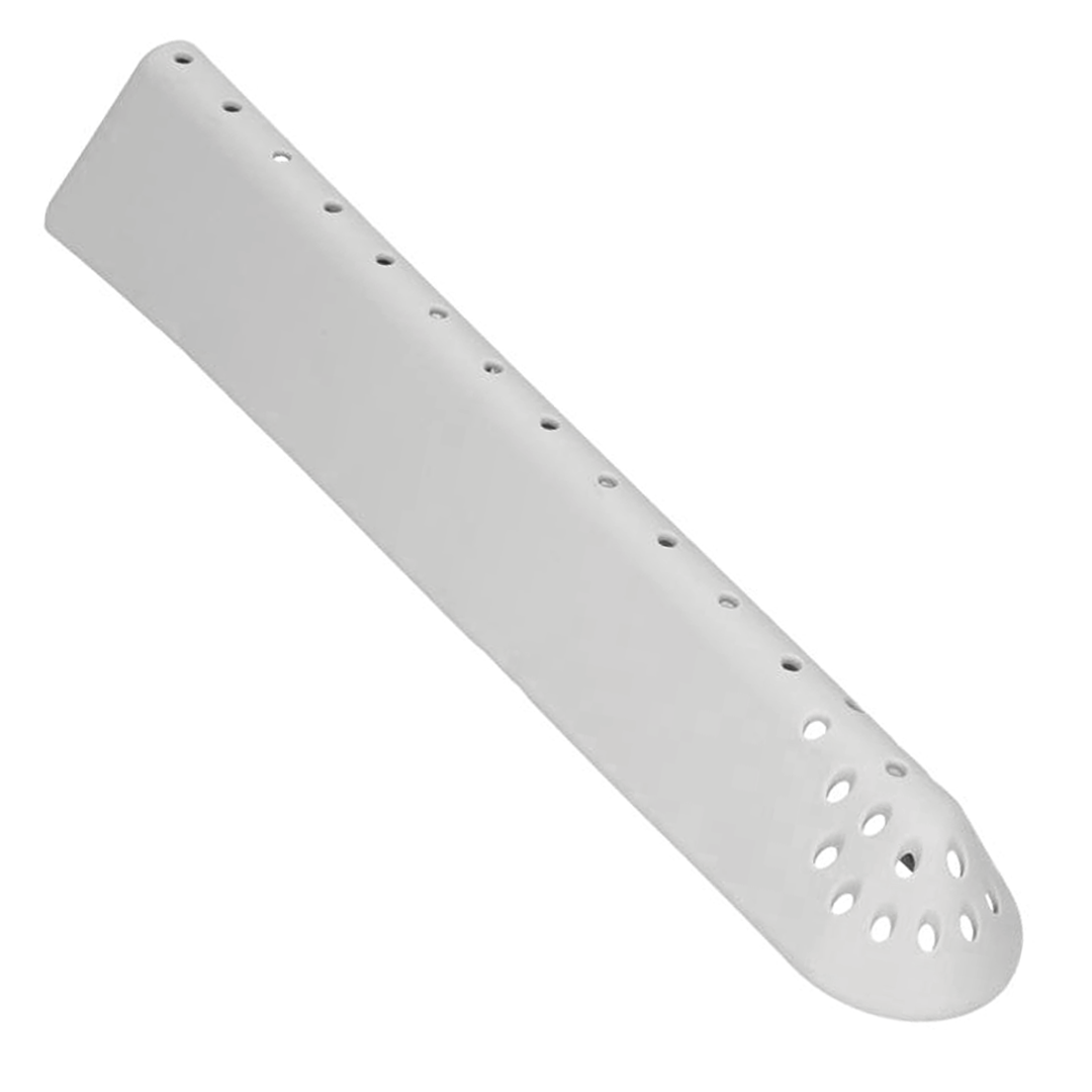 Hoover Washing Machine Drum Paddle Clothes Lifter