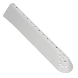Hoover Washing Machine Drum Paddle Clothes Lifter