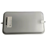 Potterton Expansion Vessel Assembly Kit 7Lt 7683801