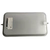 Potterton Expansion Vessel Assembly Kit 7Lt 7683801