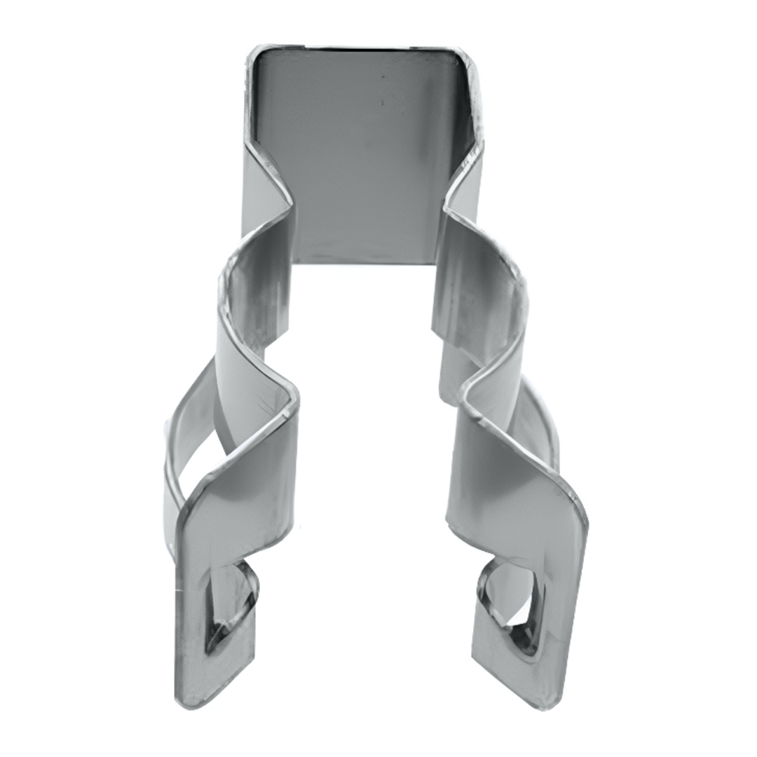 Worcester Heat Exchanger Fixing Clip 5114690