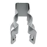 Worcester Heat Exchanger Fixing Clip 5114690
