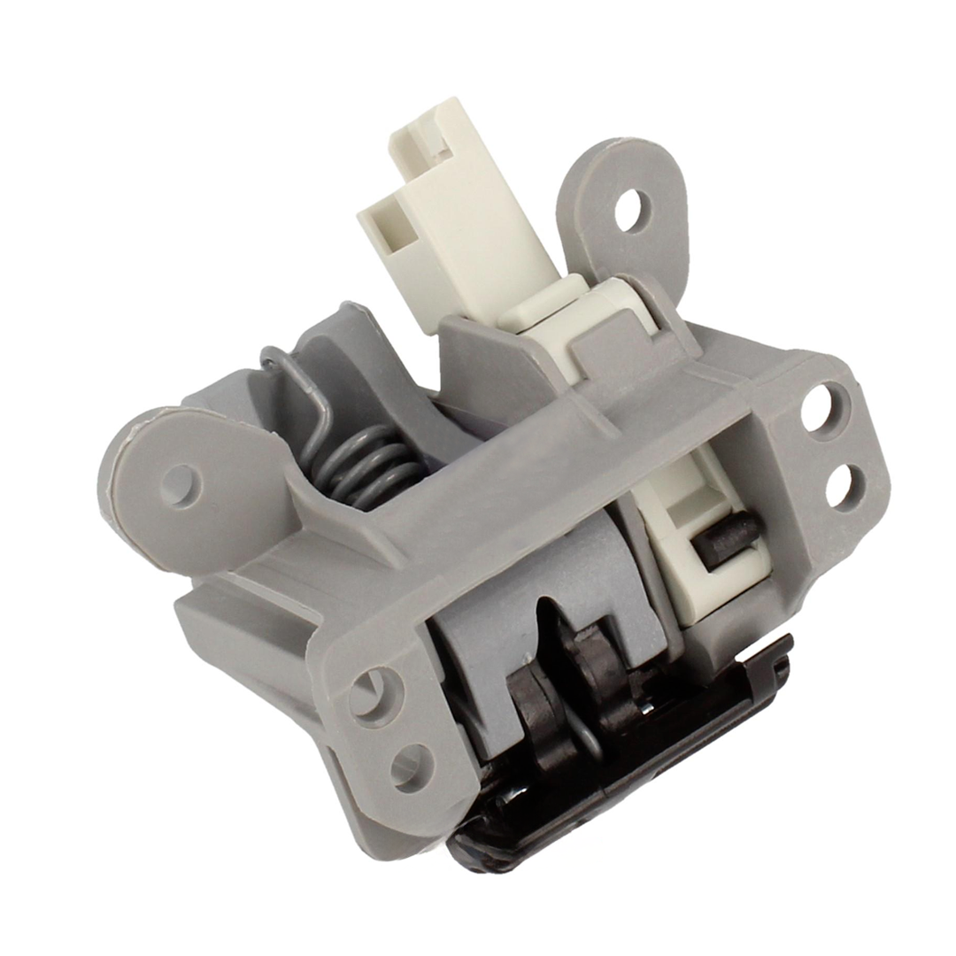 Whirlpool 8193882 Door Latch, White - :: The Best Amazon Price Tra - Foto 8