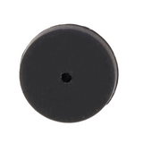 Smeg Oven Hob Pan Support Grid Rubber Foot