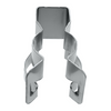 Potterton Heat Exchanger Fixing Clip 5114690