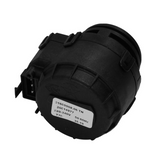 Vokera Diverter Valve Actuator Motor