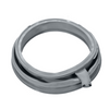 Smeg Washing Machine Rubber Door Seal Gasket 00686004