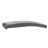 Gaggenau Dishwasher Rinse Aid Detergent Lid Cover 00611575