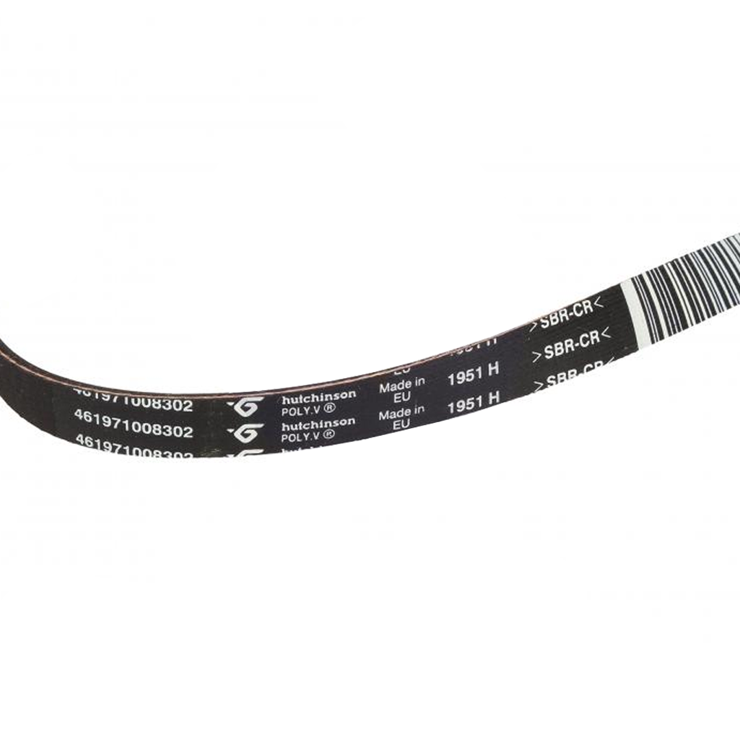Hoover Tumble Dryer Drive Belt C00312959