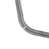 AEG Cooker Main Oven Door Seal Rubber Gasket 3873369007