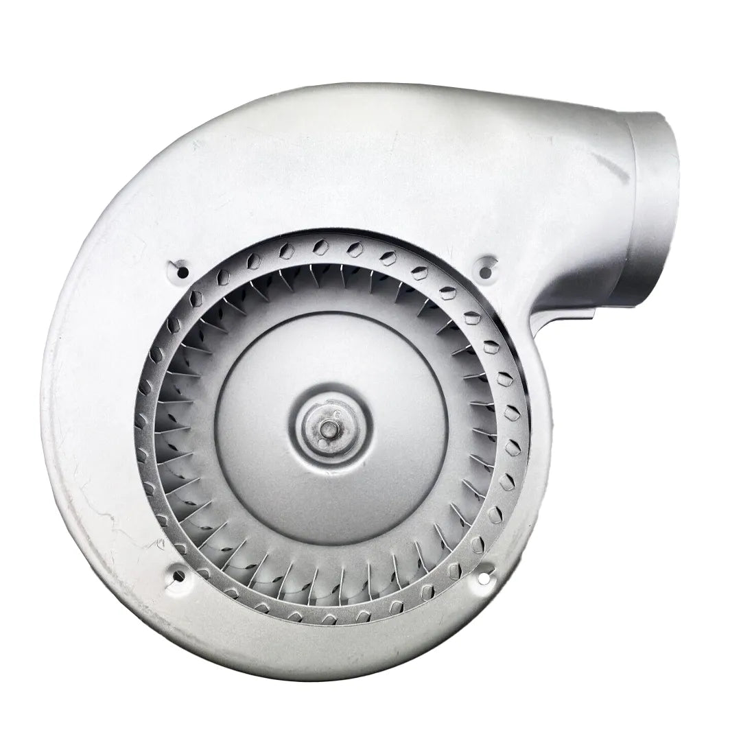 Baxi Combi Instant Fan 5112430