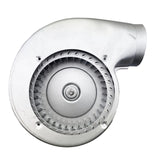 Baxi Combi Instant Fan 5112430