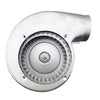 Baxi Combi Instant Fan 5112430