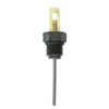 Vokera Flue Sensor 20007050
