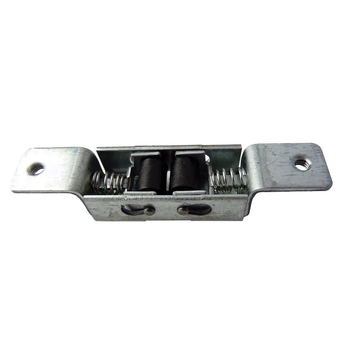 Beko Cooker Oven Door Roller Catch 410920348