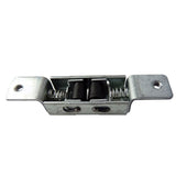 Beko Cooker Oven Door Roller Catch 410920348