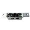 Beko Cooker Oven Door Roller Catch 410920348