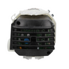 Grundig Dishwasher Heat Pump Motor 1762650500