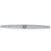Baumatic Diswasher Upper Top Spray Arm 41009782 41902846