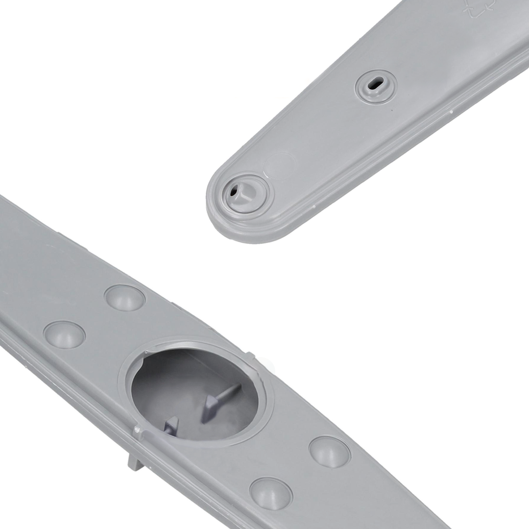 Smeg Dishwasher Lower Spray Arm