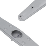 Smeg Dishwasher Lower Spray Arm
