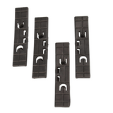 Hotpoint Tumble Dryer Drum Bearing Pads