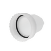 Potterton Condense Trap Plug Assembly 5118972