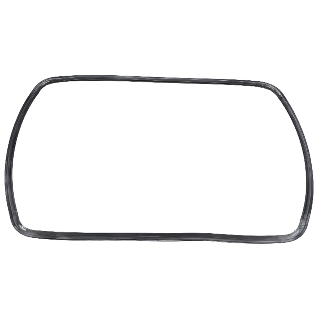 Britannia Oven Cooker Rubber Door Seal Gasket