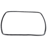 Britannia Oven Cooker Rubber Door Seal Gasket
