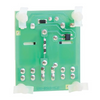 Smeg Oven Control Module PCB Board 811660001