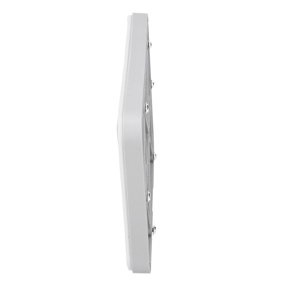 Constructa Dryer Maintenance Flap Service Door Heat Exchanger 646776