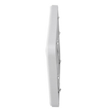 Constructa Dryer Maintenance Flap Service Door Heat Exchanger 646776
