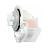Bosch Washing Machine Drain Pump 786729